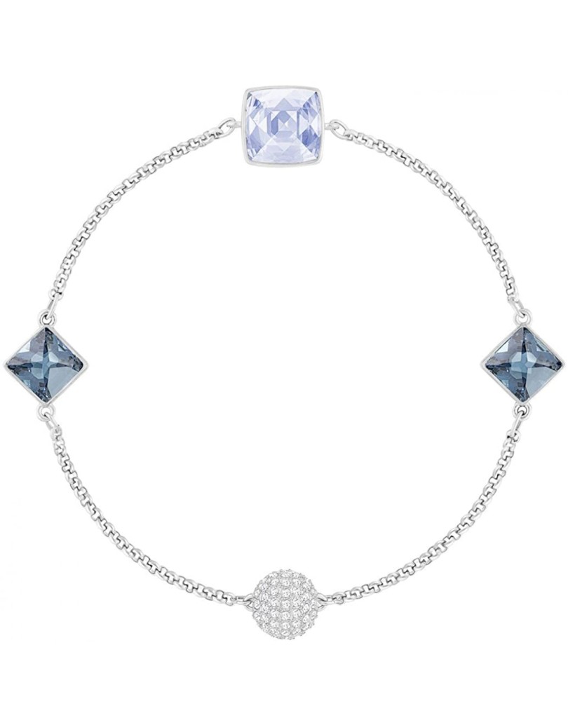 Swarovski Bracciale Donna Remix Cabochon- 5365761