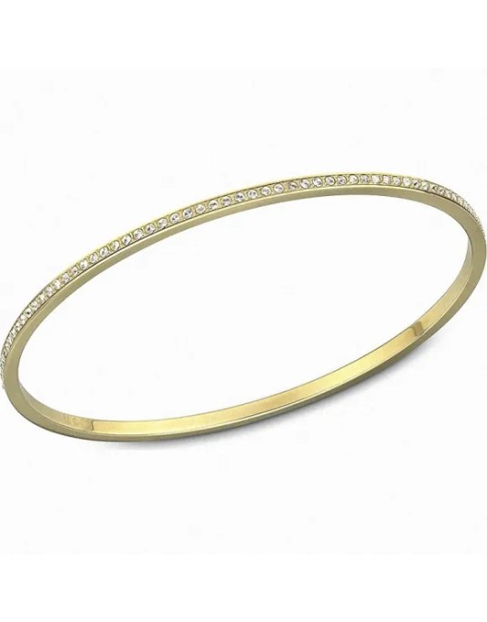 bracciale Swarovski 1142052 donna