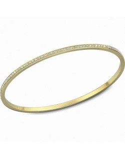 bracciale Swarovski 1142052 donna