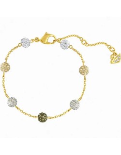 Braccialetto Swarovski Blow 1156235