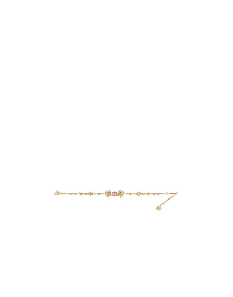 Swarovski SW5188411