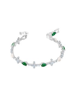 SwarovskiBracciale Swarovski da donna 5493102
