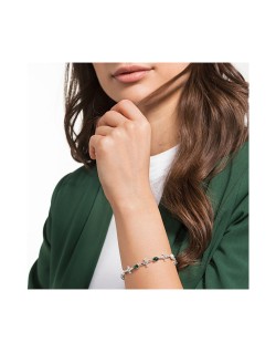 SwarovskiBracciale Swarovski da donna 5493102