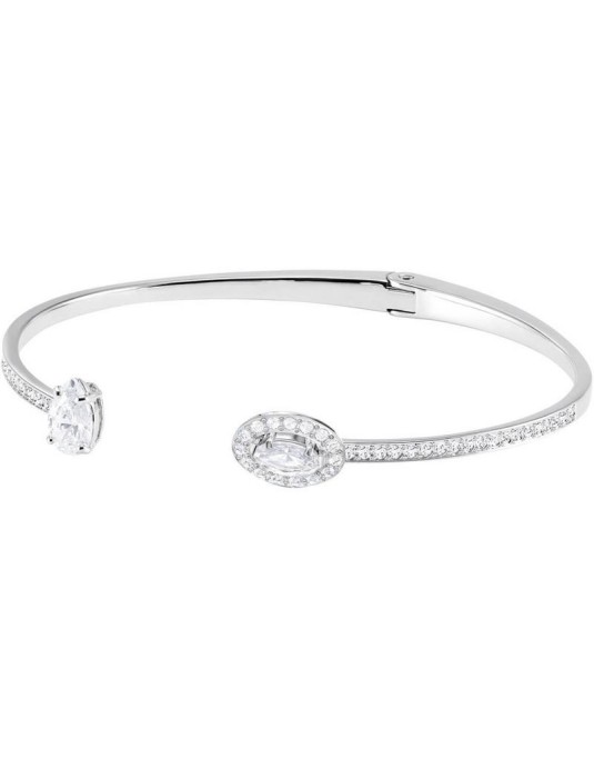 Swarovski Armreif Attract