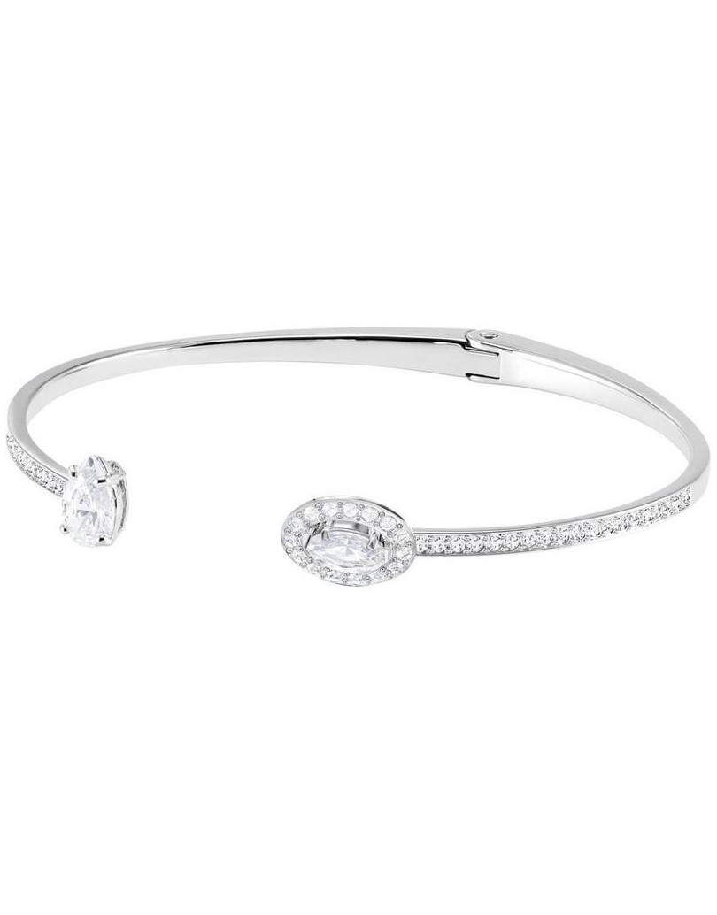 Swarovski Armreif Attract
