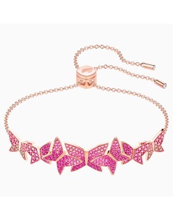 Bracciale Swarovski Rigido Lilia 5378695