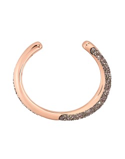 Bracciale Swarovski Crystaldust - 5291198