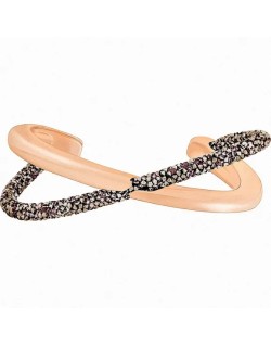 Bracciale Swarovski Crystaldust - 5291198