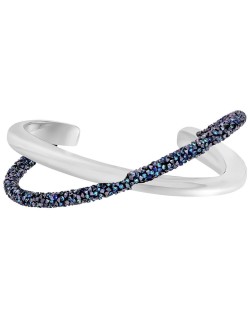 Swarovski Bangle Donna acciaio_inossidabile - 5368498