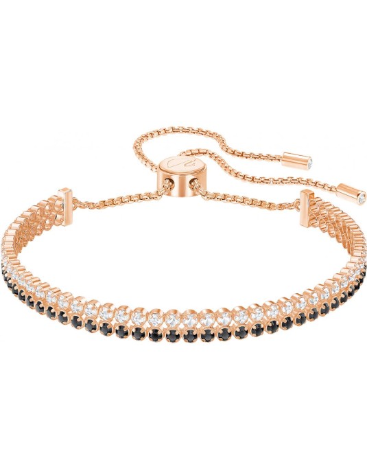 bracciale swarovski donna subtle 5352092