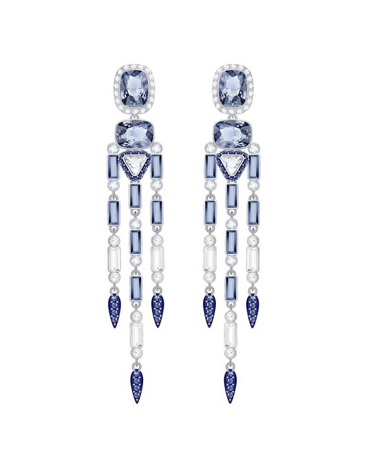 Orecchini Swarovski Lake - 5374320