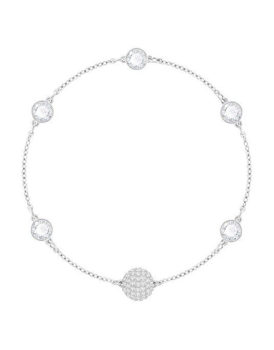 Bracciale Swarovski Remix - 5352726