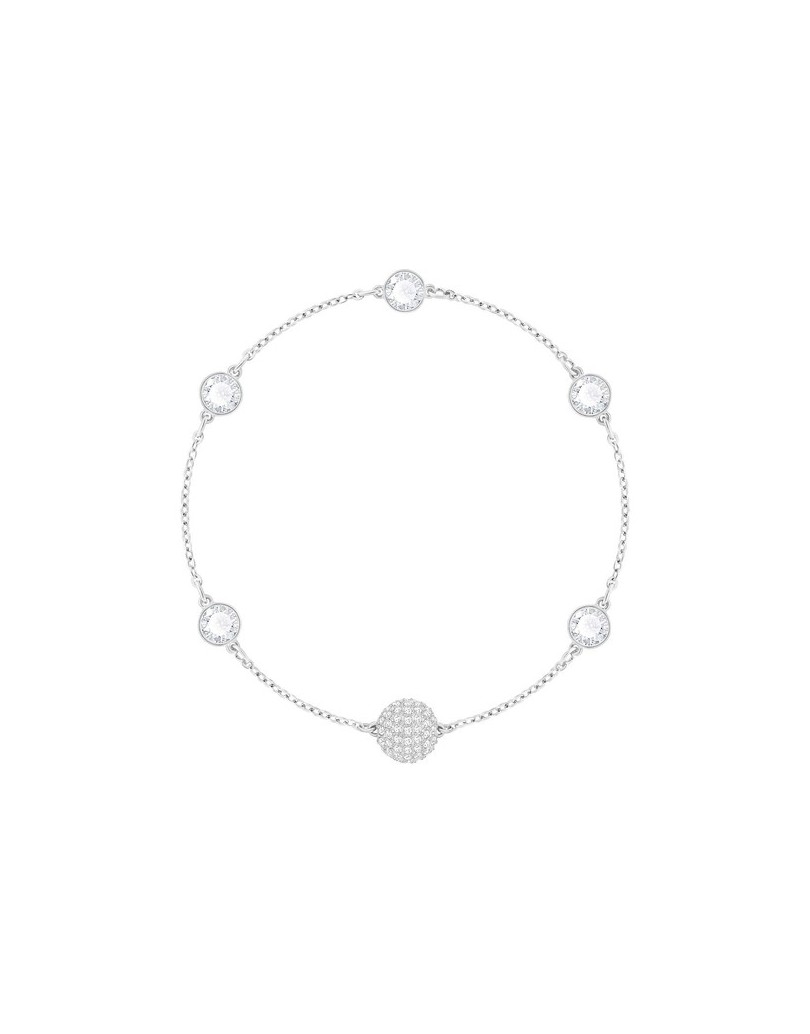 Bracciale Swarovski Remix - 5352726