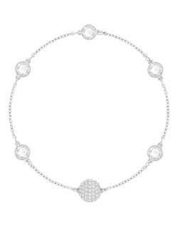 Bracciale Swarovski Remix - 5352726