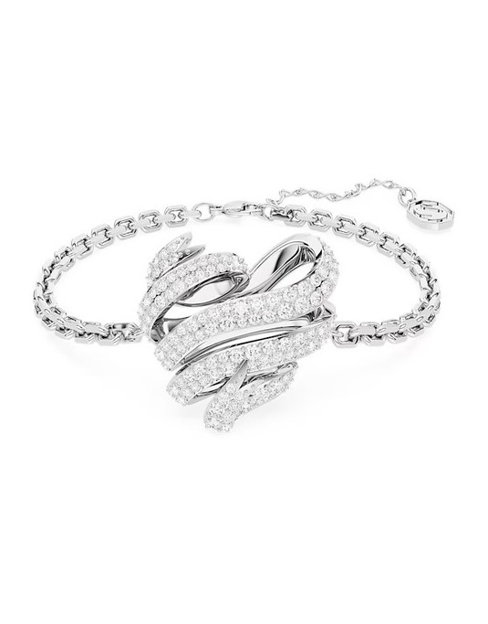Bracciale Volta Cuore 5652789