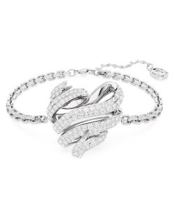 Bracciale Volta Cuore 5652789