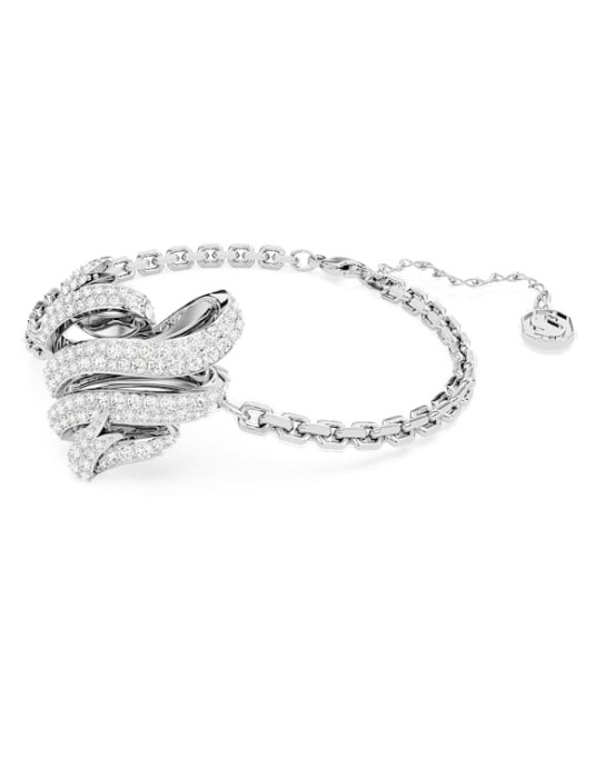 Bracciale Volta Cuore 5652789