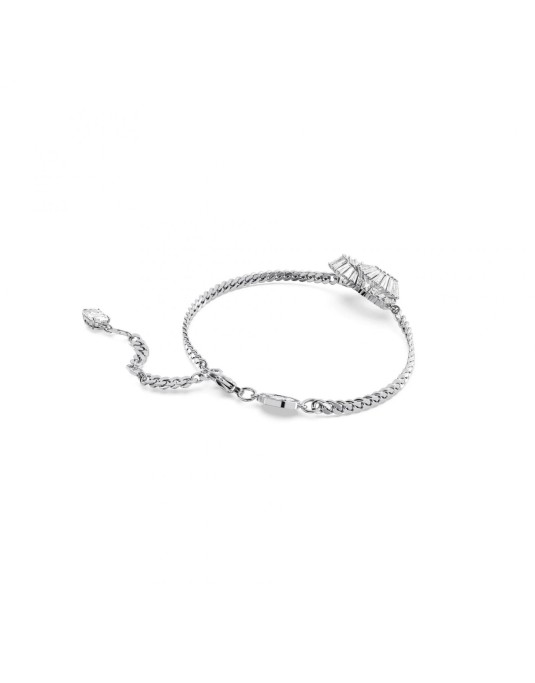 bracciale donna gioielli Swarovski