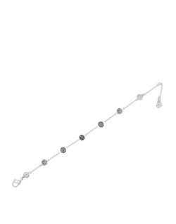 bracciale Swarovski 5117724 donna Blow