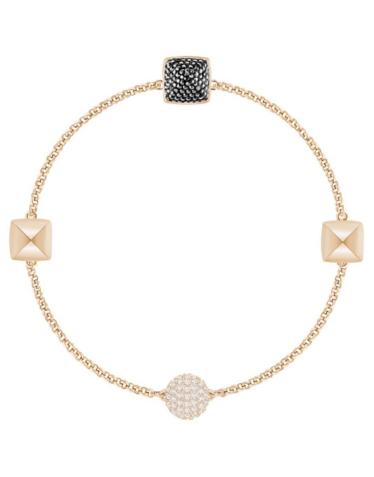 Bracciale Swarovski Remix – 5365753