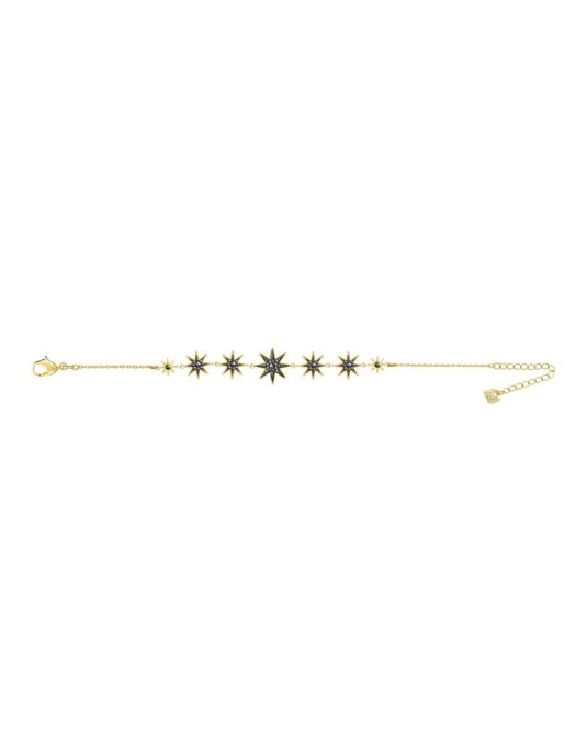 Bracciale Swarovski 5230296