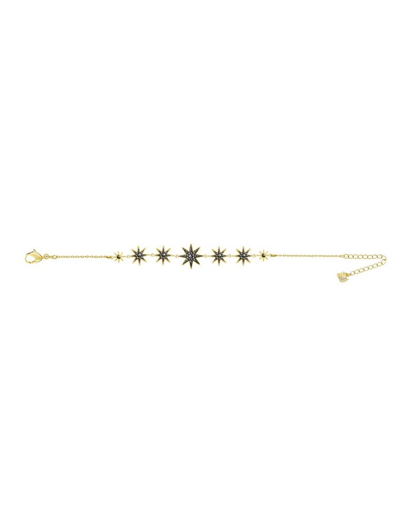Bracciale Swarovski 5230296