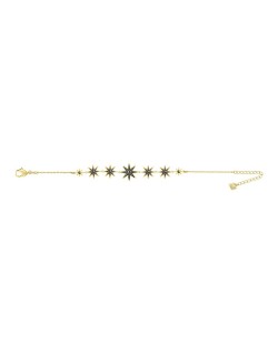Bracciale Swarovski 5230296
