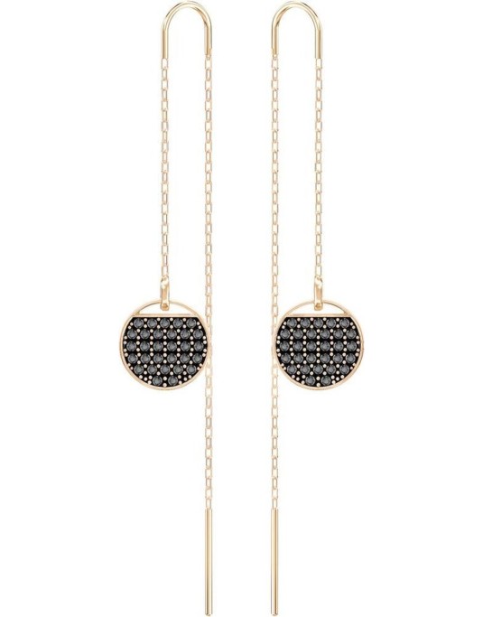 Orecchini Swarovski Ginger Chain - 5347293