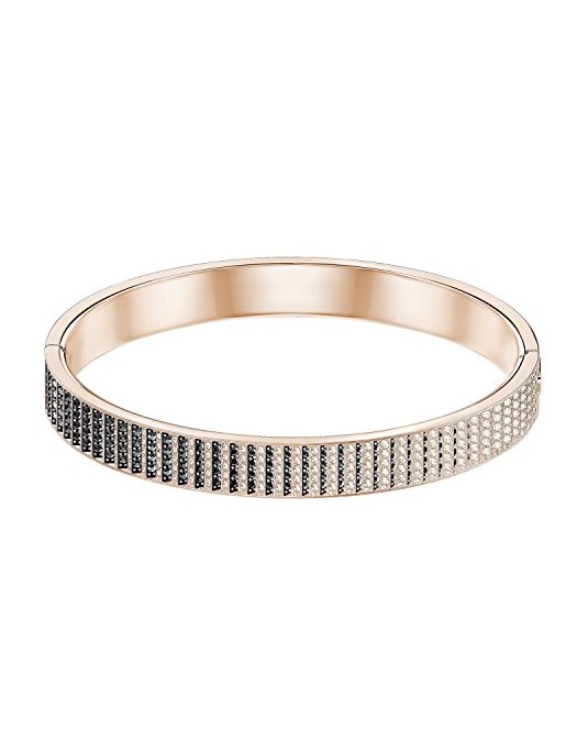 Swarovski 5402543 Braccialetti e braccialetti da donna