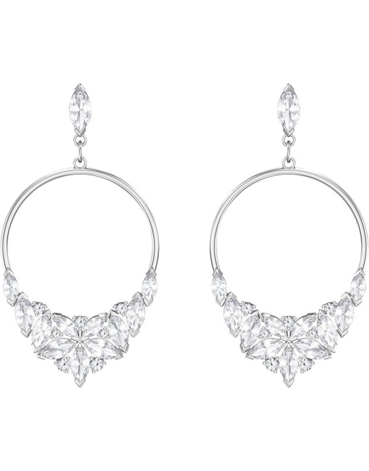 Swarovski Ohrstecker