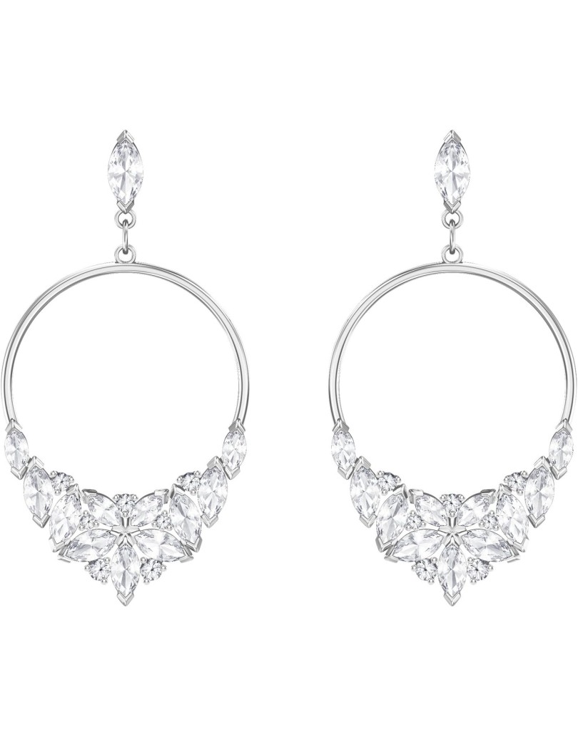 Swarovski Ohrstecker