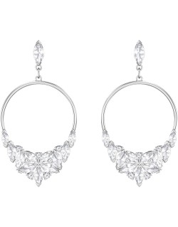 Swarovski Ohrstecker