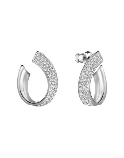 orecchini Swarovski 5197790 donna Exist