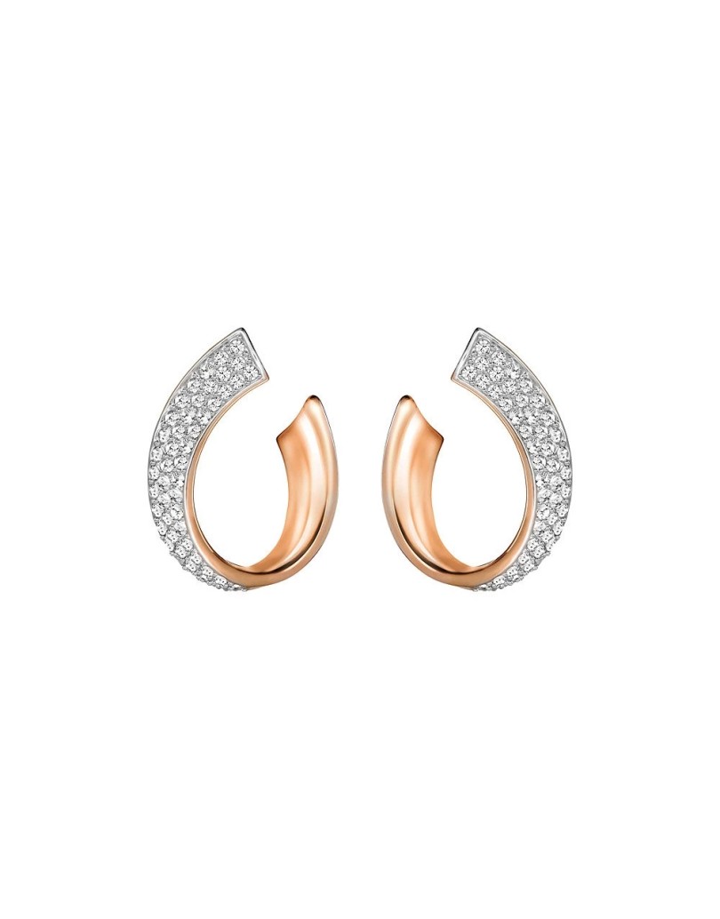 Orecchini Swarovski Exist 5192261