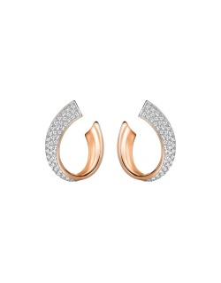 Orecchini Swarovski Exist 5192261