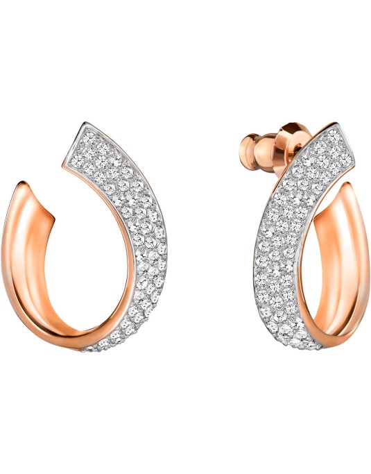 Orecchini Swarovski Exist 5192261