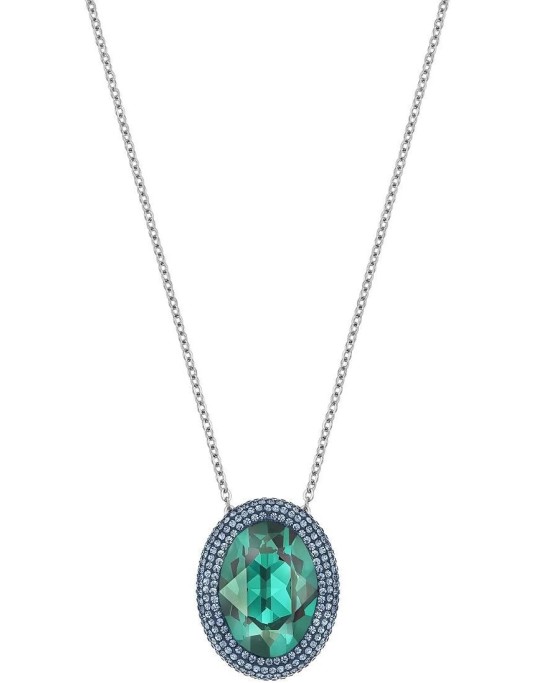 collana Swarovski 5196475 donna