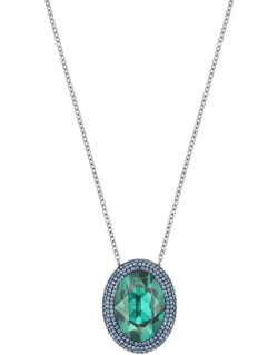 collana Swarovski 5196475 donna