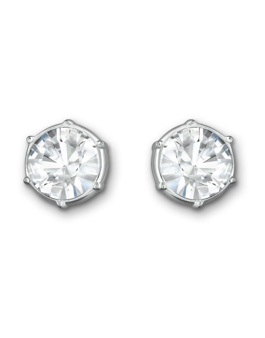 Orecchini Swarovski Donna Tipici in Lega Metallica Cristallo 1179717