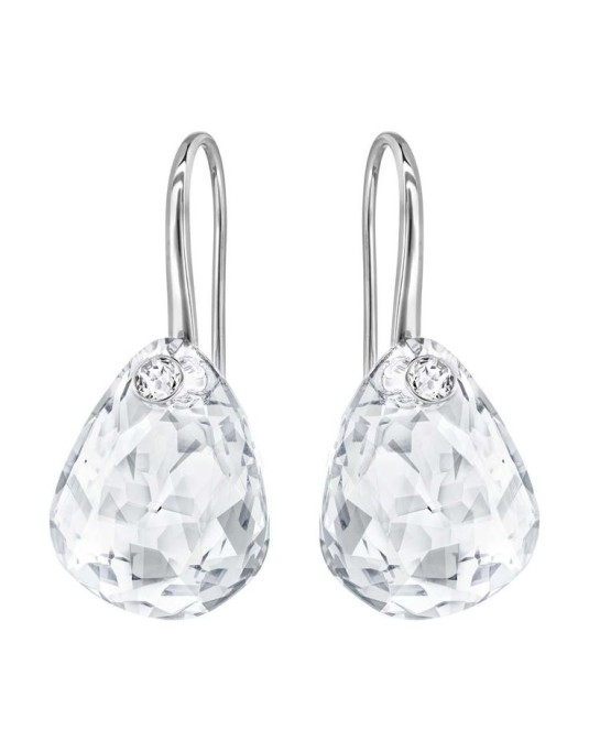 orecchini Swarovski 5199716 donna