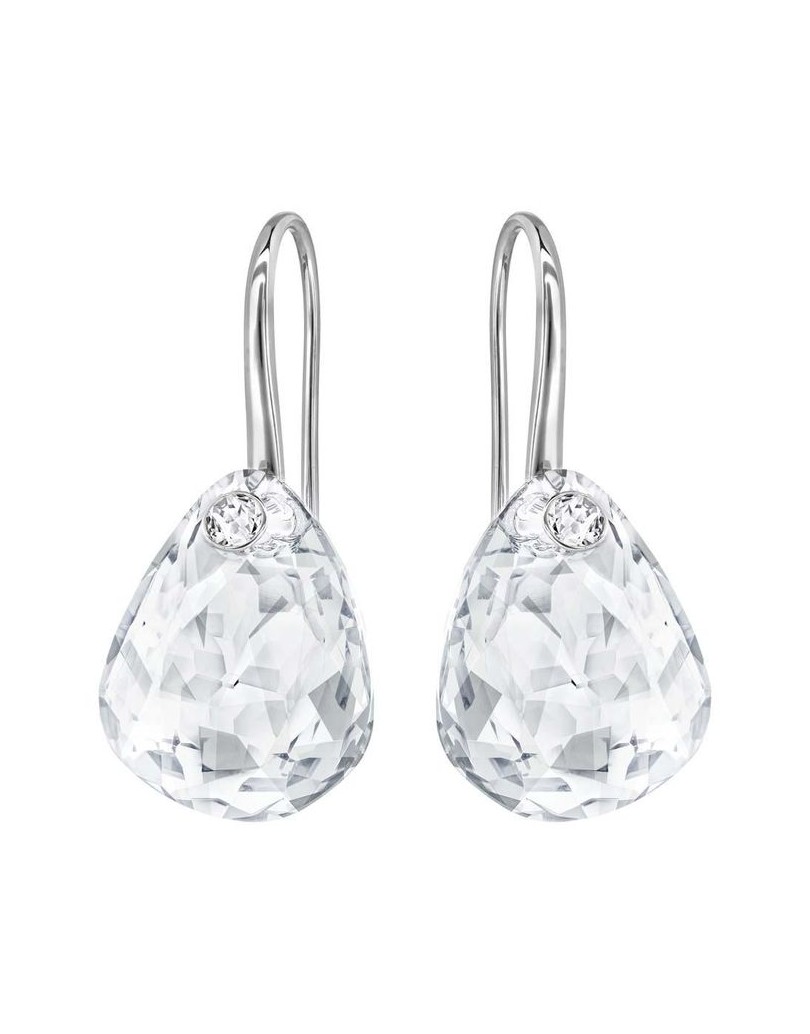 orecchini Swarovski 5199716 donna