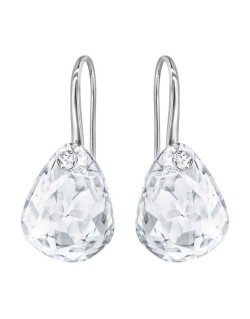 orecchini Swarovski 5199716 donna