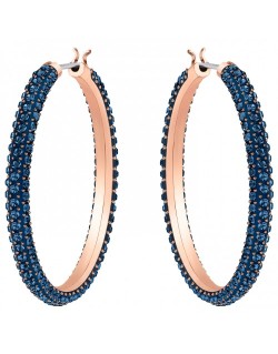 Orecchini Swarovski Stone 5408459