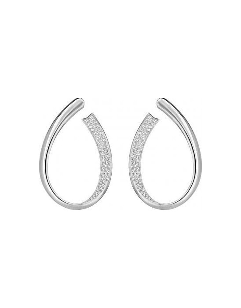 orecchini Swarovski 5190042 donna