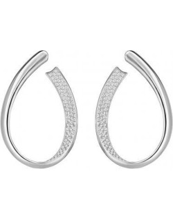 orecchini Swarovski 5190042 donna