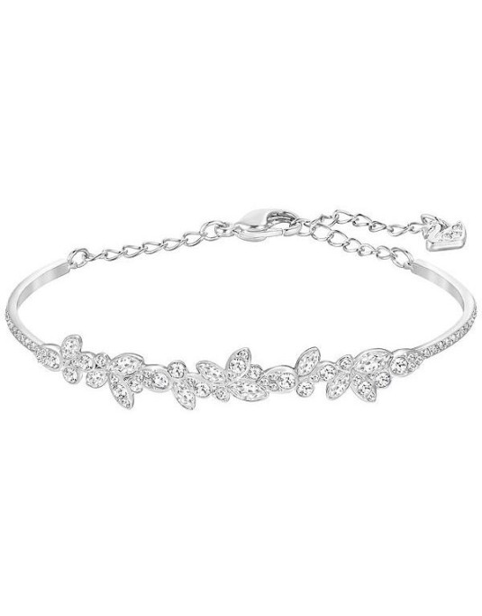 bracciale Swarovski 5146743 donna Diapason