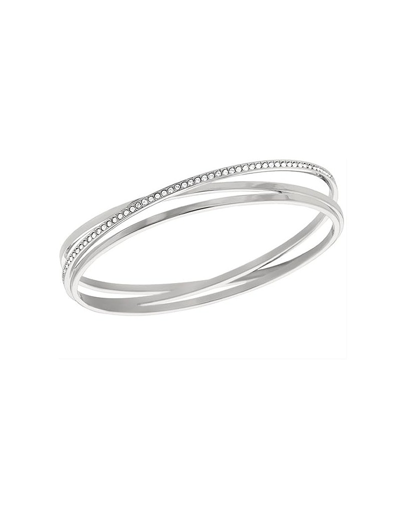 Bracciale Swarovski 5071171 Bracciale a spirale