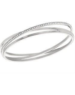 Bracciale Swarovski 5071171 Bracciale a spirale