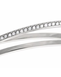 Bracciale Swarovski 5071171 Bracciale a spirale