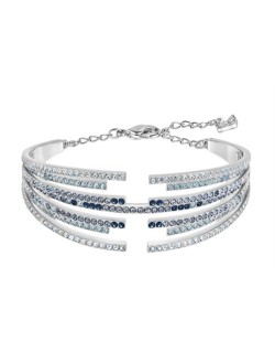 Bracciale swarovski 5230516 donna 